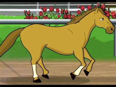 songs about kentucky derby.